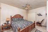 3495 La Mesa Dr - Photo 23