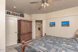 3495 La Mesa Dr - Photo 24
