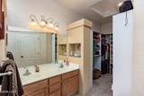 3495 La Mesa Dr - Photo 25