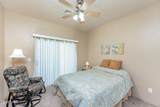3495 La Mesa Dr - Photo 27