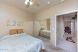 3495 La Mesa Dr - Photo 28