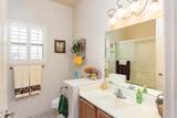 3495 La Mesa Dr - Photo 29