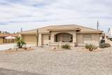 3495 La Mesa Dr - Photo 3