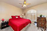 3495 La Mesa Dr - Photo 30