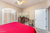 3495 La Mesa Dr - Photo 31