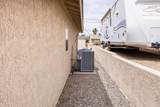 3495 La Mesa Dr - Photo 35