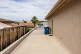 3495 La Mesa Dr - Photo 5