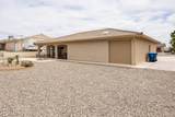 3495 La Mesa Dr - Photo 7