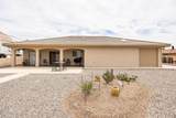 3495 La Mesa Dr - Photo 8