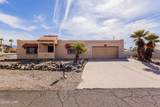 2110 Magnolia Dr - Photo 1
