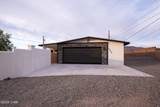 3550 Tahitian Dr - Photo 1