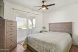 3550 Tahitian Dr - Photo 13