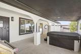 3550 Tahitian Dr - Photo 18