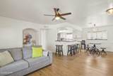 3550 Tahitian Dr - Photo 5
