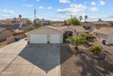 2988 Silversmith Dr - Photo 1