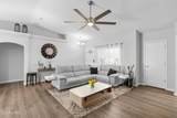 2988 Silversmith Dr - Photo 10