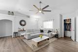 2988 Silversmith Dr - Photo 11