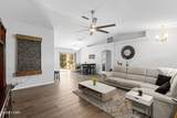 2988 Silversmith Dr - Photo 12
