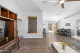 2988 Silversmith Dr - Photo 13