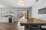 2988 Silversmith Dr - Photo 14