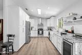 2988 Silversmith Dr - Photo 15