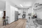 2988 Silversmith Dr - Photo 16