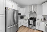 2988 Silversmith Dr - Photo 17