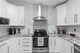 2988 Silversmith Dr - Photo 18