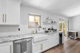 2988 Silversmith Dr - Photo 19