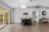 2988 Silversmith Dr - Photo 20