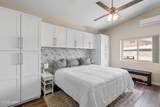 2988 Silversmith Dr - Photo 21