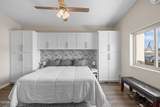 2988 Silversmith Dr - Photo 22