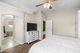2988 Silversmith Dr - Photo 23