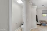2988 Silversmith Dr - Photo 24