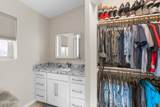 2988 Silversmith Dr - Photo 27