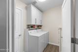 2988 Silversmith Dr - Photo 29