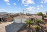 2988 Silversmith Dr - Photo 3
