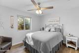 2988 Silversmith Dr - Photo 30