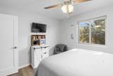 2988 Silversmith Dr - Photo 31