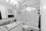 2988 Silversmith Dr - Photo 32