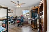 2988 Silversmith Dr - Photo 33
