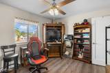 2988 Silversmith Dr - Photo 34