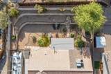 2988 Silversmith Dr - Photo 35