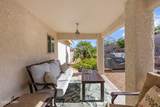 2988 Silversmith Dr - Photo 36