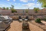 2988 Silversmith Dr - Photo 37
