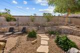 2988 Silversmith Dr - Photo 38