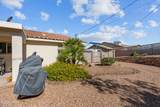 2988 Silversmith Dr - Photo 39