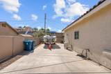 2988 Silversmith Dr - Photo 4