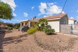 2988 Silversmith Dr - Photo 40