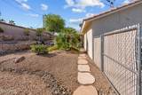 2988 Silversmith Dr - Photo 41